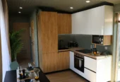 2 Bedroom Modular House
