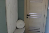 2 Bedroom Modular House