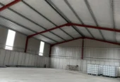 SPECIAL OFFER !!!!60ft x 40ft x 14ft!!!!!