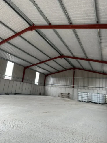 SPECIAL OFFER !!!!60ft x 40ft x 14ft!!!!!