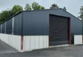 SPECIAL OFFER !!!!60ft x 40ft x 14ft!!!!!