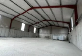 SPECIAL OFFER !!!!60ft x 40ft x 14ft!!!!!