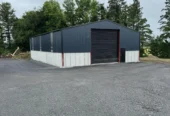 SPECIAL OFFER !!!!60ft x 40ft x 14ft!!!!!