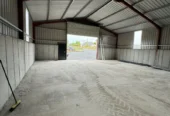 SPECIAL OFFER !!!!60ft x 40ft x 14ft!!!!!