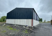 SPECIAL OFFER !!!!60ft x 40ft x 14ft!!!!!