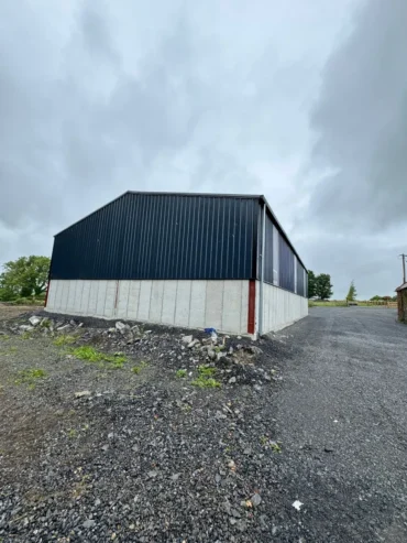 SPECIAL OFFER !!!!60ft x 40ft x 14ft!!!!!