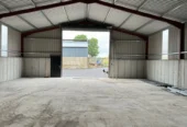 SPECIAL OFFER !!!!60ft x 40ft x 14ft!!!!!