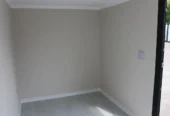 4m Garden Unit