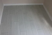 4m Garden Unit