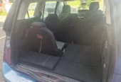 7 Seater Citroen C4 2015