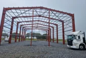 !!!!!!TOP QUALITY KIT SHEDS !!!!!!!!!!!!!