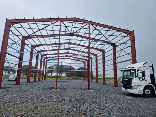 !!!!!!TOP QUALITY KIT SHEDS !!!!!!!!!!!!!