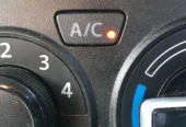 Suzuki Swift 2021 Hybrid Manual Irish Car