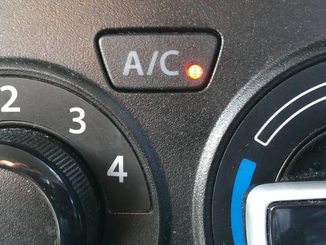 Suzuki Swift 2021 Hybrid Manual Irish Car
