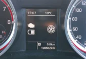 Suzuki Swift 2021 Hybrid Manual Irish Car