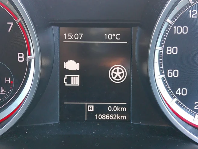 Suzuki Swift 2021 Hybrid Manual Irish Car