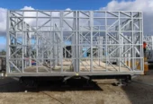 MODULAR HOUSE