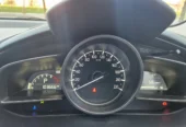 Mazda 2 1.5L Petrol Auto (GS 6AT)