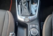 Mazda 2 1.5L Petrol Auto (GS 6AT)