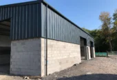 SPECIAL OFFER !!!!60ft x 40ft x 14ft!!!!!