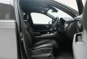 Audi Q7 S Line 55 Tfsi E Black Edition Quattro