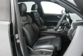 Audi Q7 S Line 55 Tfsi E Black Edition Quattro