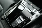 Audi Q7 S Line 55 Tfsi E Black Edition Quattro