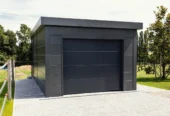 Car Garage