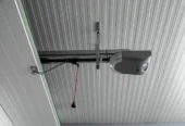 Car Garage