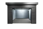 Car Garage