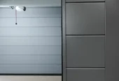 Car Garage