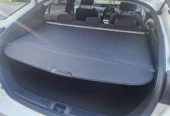 Toyota Prius 2017, Fresh NCT
