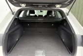 Toyota Corolla 2022 Estate Hybrid Auto Irish Car