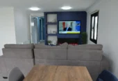 Modular House – Better than Log Cabin