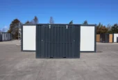 3m Kiosk