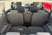 Ford Grand C-Max 2016 SEVEN SEATS NCT 2027