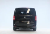 Mercedes-Benz Vito Tourer Select 114 9 Seater