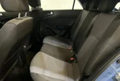 Hyundai i20 Active Petrol Classic 5DR