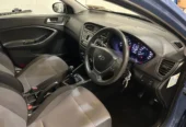 Hyundai i20 Active Petrol Classic 5DR