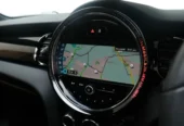 MINI Cooper S Cooper S Electric Level 3 pan Roof