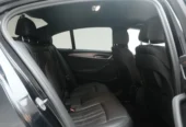 BMW 5 Series 530E M Sport