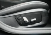 BMW 5 Series 530E M Sport