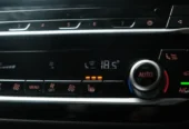 BMW 5 Series 530E M Sport