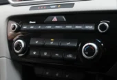 Kia Sportage K3 1.6 Diesel Mhev