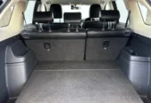 Mitsubishi Outlander 2015 Plug In Hybrid Auto