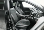Mercedes-Benz CLA-Class 250E AMG Line Premium Plu