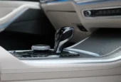 BMW X5 45E M Sport Xdrive huge Spec