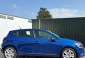 Renault Clio 2022 NEW MODEL DYNAMIQUE