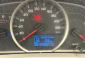 Toyota RAV4 RAV4 2.0 D-4D AURA 2WD 4DR