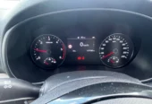 Kia Sportage K3 MHEV SPEC SPECIAL ED 5DR ** 24 MON